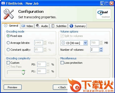 filmshrink中文版