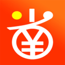 省么App下载-省么v3.4.0 安卓版