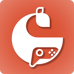 鲸云漫游电脑版下载-鲸云漫游pc端下载v1.2.10.1 官方版