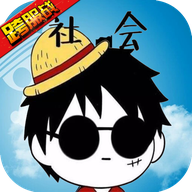 男兵女将手游官方下载-男兵女将v1.0.0 安卓版