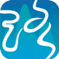 永安路掌通官方版下载-路掌通v1.0.1 安卓版