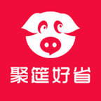 聚筵好省app下载-聚筵好省(三步购物省钱)v0.0.18 安卓版