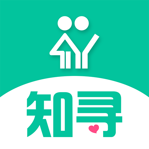 知寻app下载 v1.0.0 安卓版