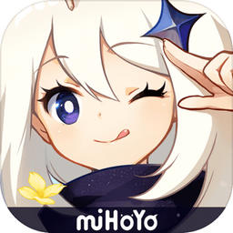原神vivo版 v0.7.1 渠道服