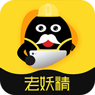 老妖精听课端app下载-老妖精听课端v2.4.6 安卓版
