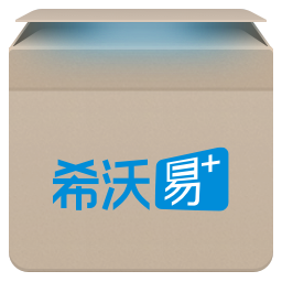 希沃易+官方下载-希沃易+电子白板全家桶下载v1.1.0.102 官方最新版