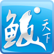 鲅天下app v2.0.9 最新版