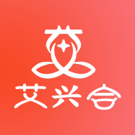 艾兴合app v3.6.6 安卓版