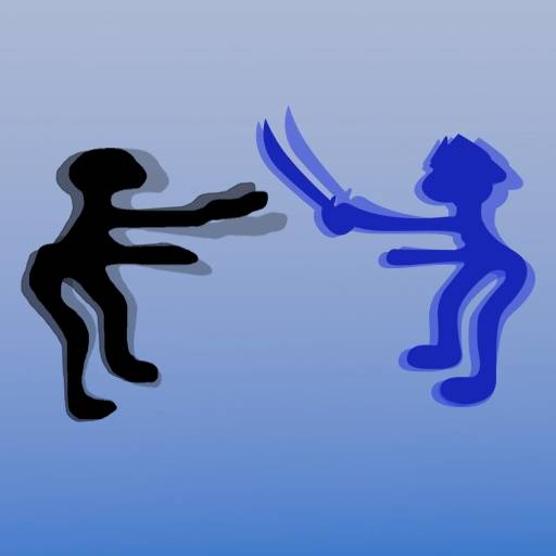 火柴人世界模拟游戏 v1.0 安卓版