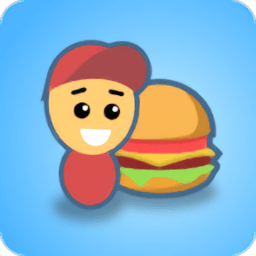 快餐店大亨 v1.0.1 安卓版