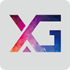 Xed Go刷机社区app-Xed Go手机刷机社区软件v1.0 安卓版