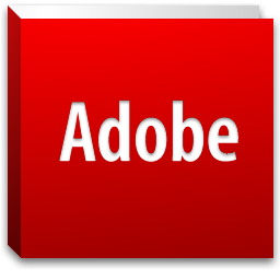 adbearcleaner v2.exe官方下载-adbearcleaner卸载工具下载v2.0 绿色免费版