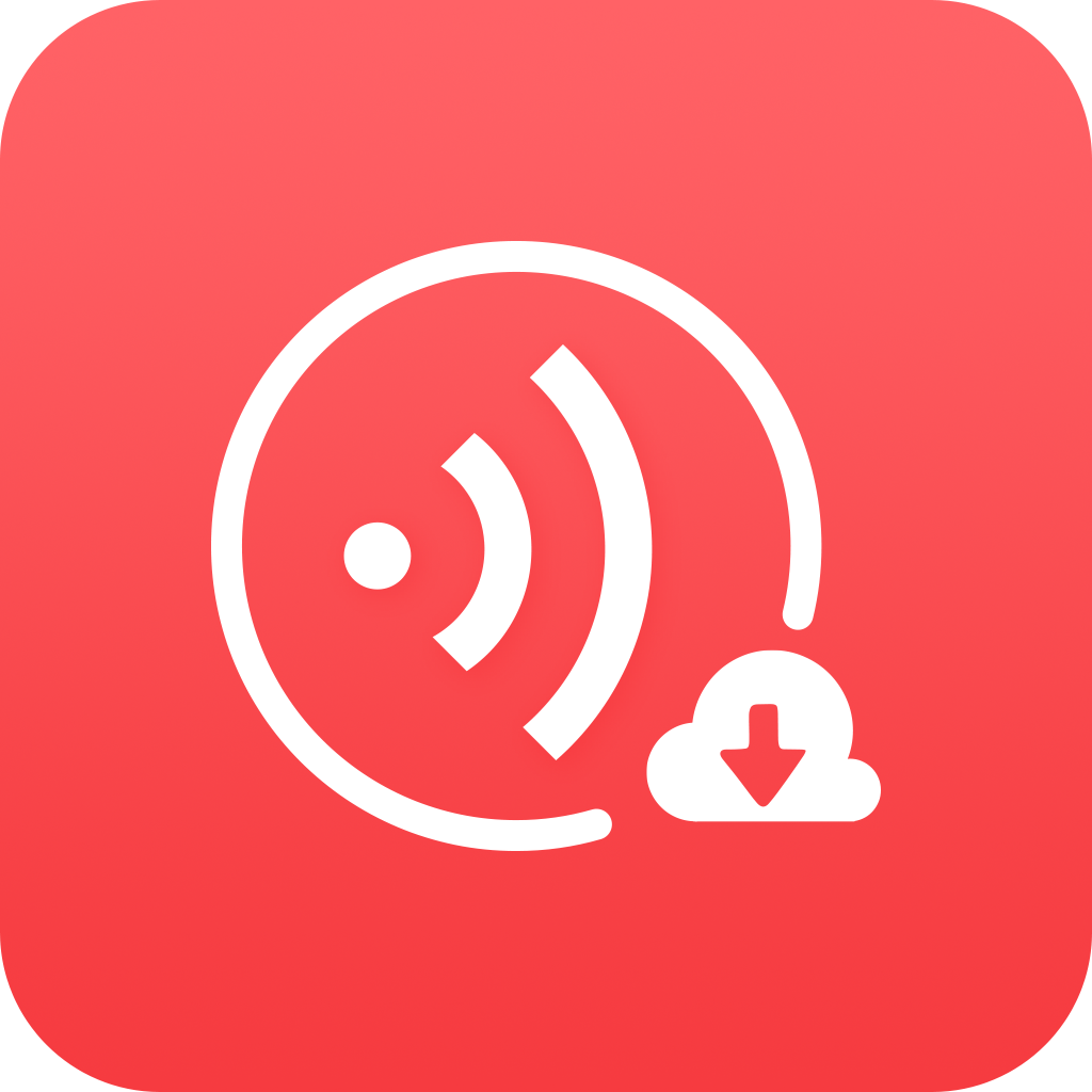 公众号助手APP下载-公众号助手appv1.1.2 安卓版