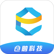 仓融直管APP v1.9.13 安卓版