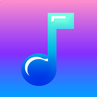 铃声下载最新版-铃声下载appv3.3.0 安卓版
