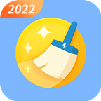 超速清理大师下载-超速清理appv1.0.0 安卓版