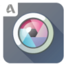 Pixlr安卓软件下载-Pixlr下载手机版v3.2.3 最新版