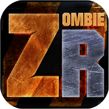 Zombie Raiders Beta(僵尸突袭队中文破解版) v5.0.1 安卓版