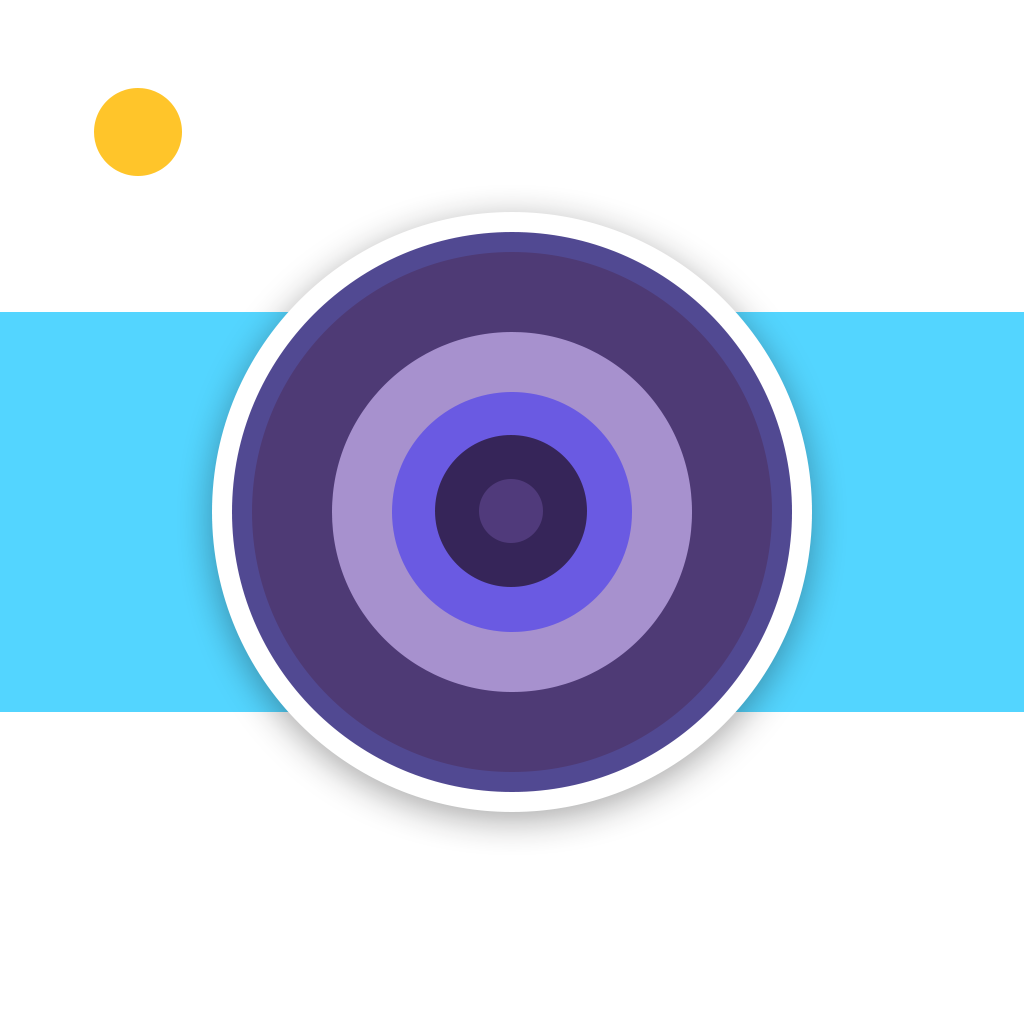 图片编辑合成照片处理器 v6.0 最新版