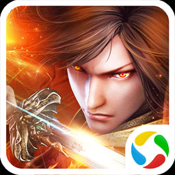 武动九天之星辰灭手游下载-武动九天之星辰灭v8.02.0 安卓版