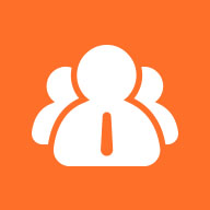 聊哒(群组聊天) v1.0.0 官方版