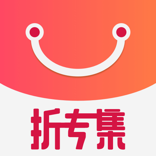 折专集app v2.1.1 安卓版