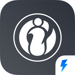 ig俱乐部app v7.5.7 最新版