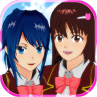 樱花校园模拟器皇冠版 v1.035.16 新道具版 樱花校园模拟器皇冠版 v1.035.16 新道具版