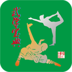 武学宝典 v0.0.3 安卓版