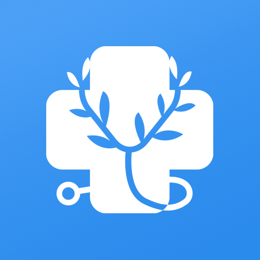 健康舒适圈app v1.0.2 最新版 健康舒适圈app v1.0.2 最新版