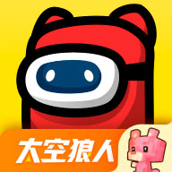 对玩app v3.7.92 最新版