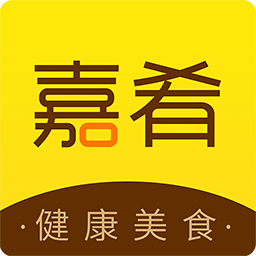 嘉肴菜谱app下载-嘉肴菜谱v1.3.3 安卓版