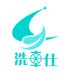 洗车仕app v1.1.3 安卓版 洗车仕app v1.1.3 安卓版
