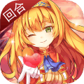 魔星战纪手游官方版下载-魔星战纪手游v1.1.2 安卓版
