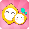 伶萌-孕期管理 v1.6 安卓版