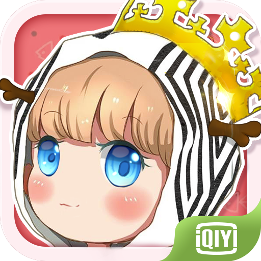 初七的心跳回忆H5 v1.2.0 安卓版