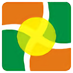 km盒子软件(app制作软件) v8.9.2 免费版 