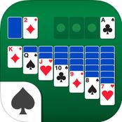 纸牌接龙单机版下载 v1.2 2016最新版