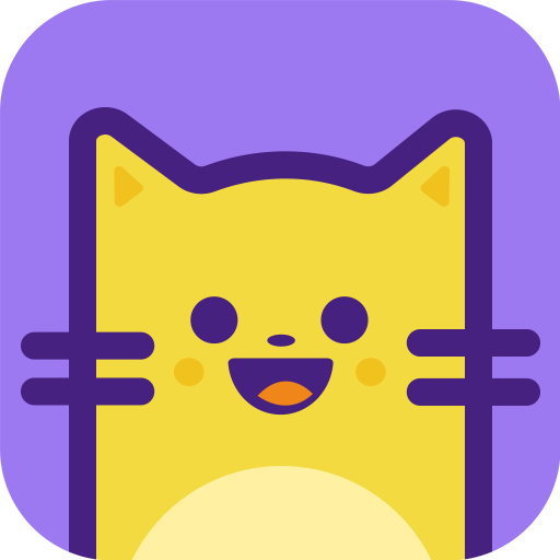 暖听 v3.2.1.1 安卓版