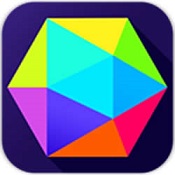 闪电六边形手游下载-Color 6 Blitz(闪电六边形游戏)v1.0.4 安卓版