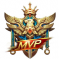 王者手册福利app v1.2.5 安卓版