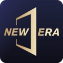 新纪元销售端 v1.0.0 安卓版