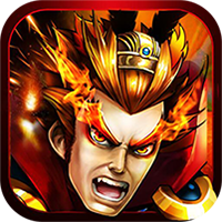合金三国腾讯版 v1.0.0 安卓版 合金三国腾讯版 v1.0.0 安卓版