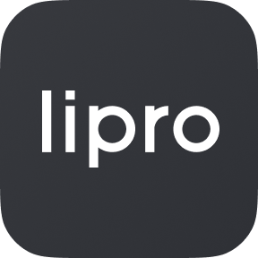Lipro智家app v1.0.0 最新版 Lipro智家app v1.0.0 最新版