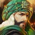 奥斯曼勇士Sultans v1.11.9 中文版 奥斯曼勇士Sultans v1.11.9 中文版