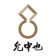 允中也app安卓版下载-允中也appv1.0.9 安卓版