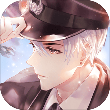 一直奔向月兑换码礼包版下载-一直奔向月taptap版v0.8.1 安卓版