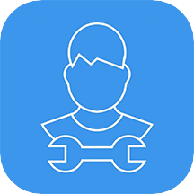 cncX急修下载-cncX急修Appv1.1.6 安卓版