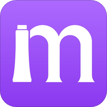 美丽修行app下载 v8.27.0 安卓版 美丽修行app下载 v8.27.0 安卓版