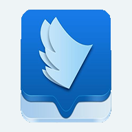 魔卡短信验证码手机版 v1.0.0 安卓版